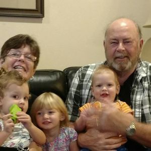 Meet your Posher, Gilbert